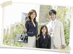 ボキボキしない「やわらか整体」で腰痛・肩こりにアプローチ