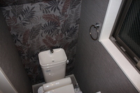 海老名市　H様邸